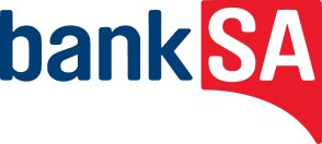 BankSA_logo-1.jpg