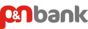 p-and-n-bank-logo-1.jpg